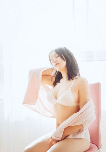 欧美性去干网上_超清在线播放