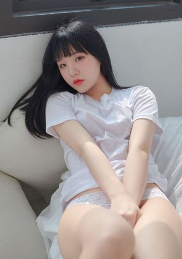 成人午夜视频免费在线观看_在线观看
