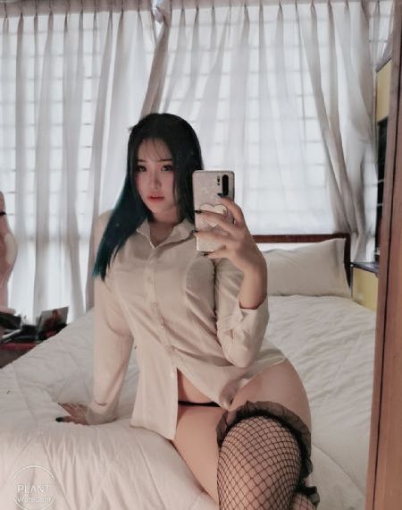 亚洲少妇一区二区_HD在线播放观看