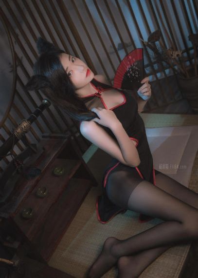 日韩欧美一级a免费_1080P手机在线观看