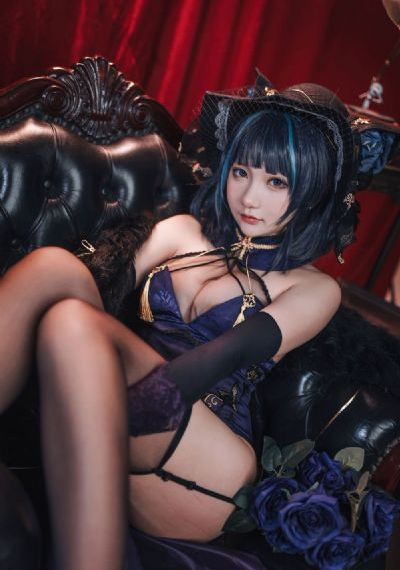 欧美成人免费全部观看国产_BD英语完整视频观看