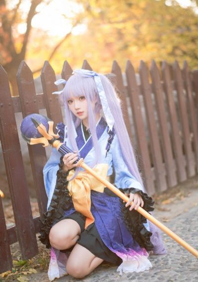 蜜桃大香蕉_1080天堂在线