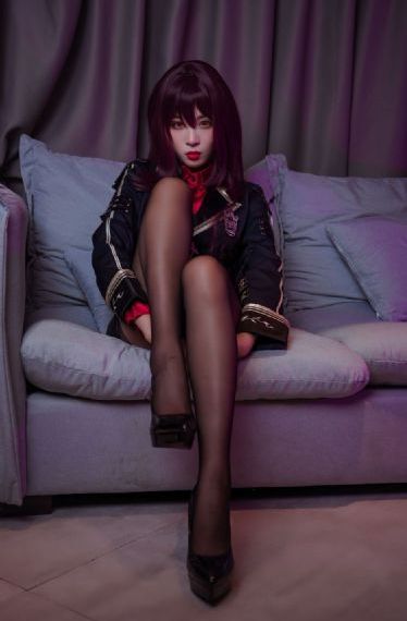 女教师～婬辱的の教室_BD国语全集在线观看