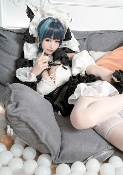 噜啦噜色姑娘综合_BD韩语在线观看