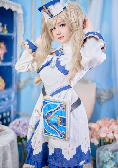 亚洲色欲色欱www在线丝_国产剧高清视频观看