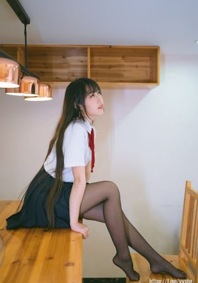 朋友借种娇妻呻吟声14_BD国语免费观看最新