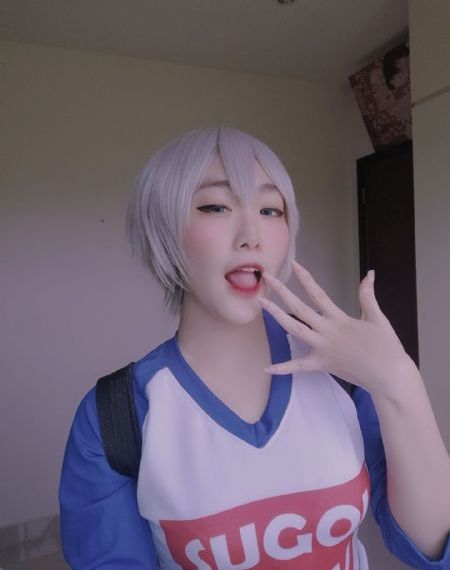 色哟哟小视频在线观看_HD电影完整版