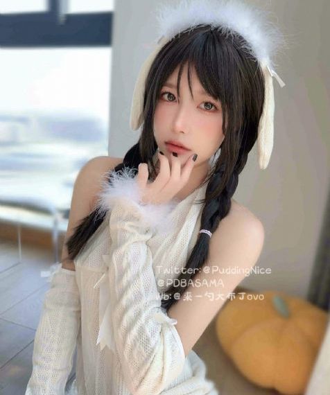 亚洲AV成人片色一区二区京东_BD手机在线观看