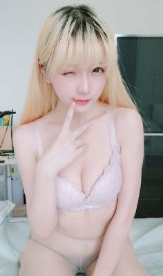 日本理伦片午夜理伦片_蓝光高清免费观看
