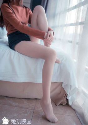 午夜精品一区二区三区八区_高清在线视频播放