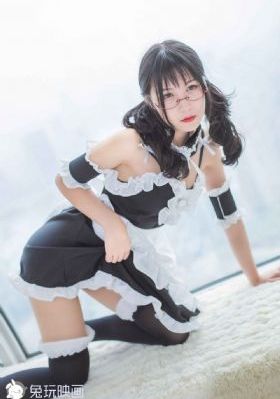 少妇厨房做爰视频免费_HDBD在线观看