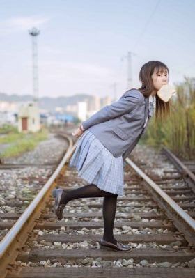 最新av亚洲天堂2017欧美日韩_清晰免费影视在线观看
