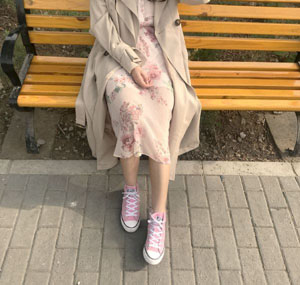 一级肥嫩水蜜桃_蓝光高清免费观看