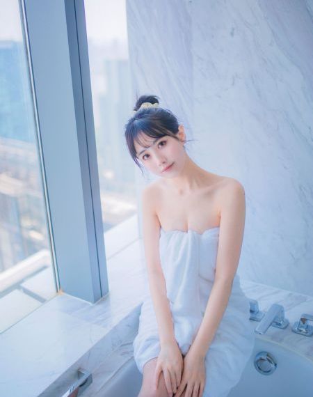 四位女性的在线观看时间_BD国语在线观看高清