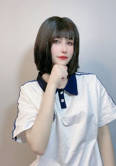 国产老熟女一区_高清完整版免费全集免费观看