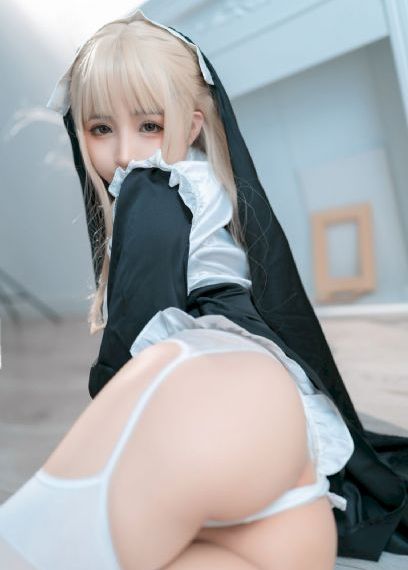 美女露下部隐私视频_蓝光电视剧在线观看