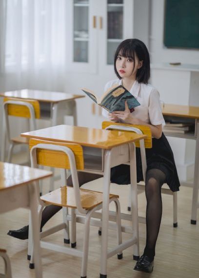 国产一区二区三区欧美_蓝光BD在线观看
