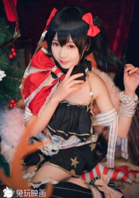 18禁青春禁区免费看_BD韩语高清视频播放