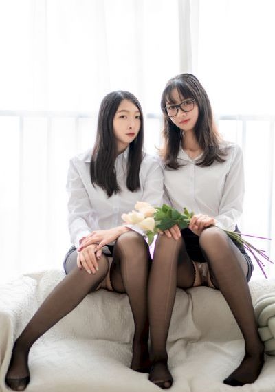 在停车场被狂c躁到高潮_BD手机在线看