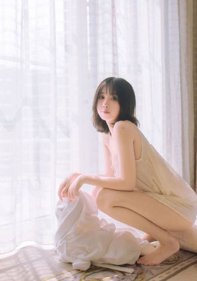 台北娜娜视频在线观看网站_神马电影免费观看