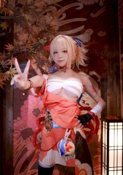 12—13女处被毛片_HD免费高清观看