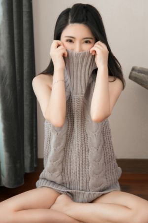 国产成人精品二三区麻豆_国产剧在线观看完整版