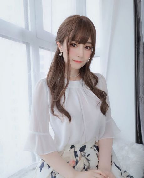 福利cosplayH裸体の视频_超清高清电影在线