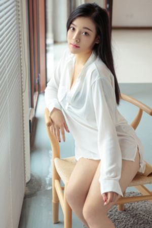 少妇做受高潮10在线_BD国语在线视频播放