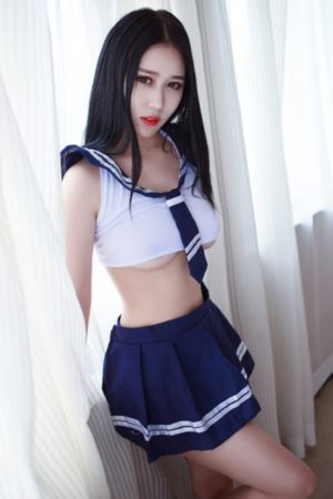 久久少妇高潮视频_BD英语在线视频观看