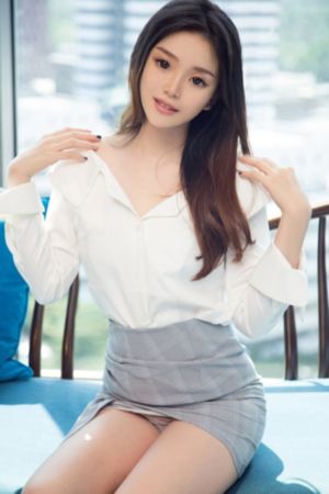 一口一口吃掉烦恼_高清完整无删减高清视频播放