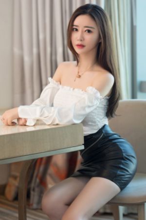 欧洲精品在线高清_1080高清电影在线
