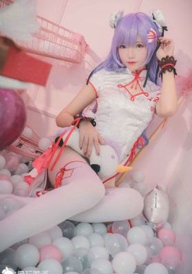欧美日韩资源_剧情片手机在线观看