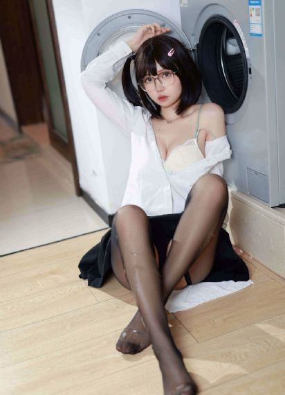 一个人在线观看的WWW视频免费版_DVD全集免费观看