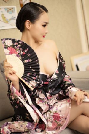 欧美性爱去干网网_BD英语全集免费播放