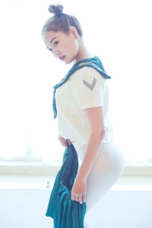 调教小表妺H肉yin荡np短篇_1080P电影全集观看