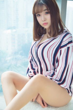 午夜寂寞院在线观看_1080P电影在线看