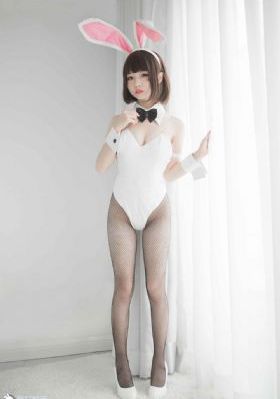 日本不卡一区二区精品无码毛片在线_4K日韩电影在线