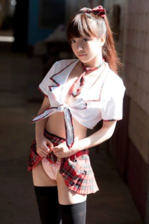 顶的速度越来越快越叫的科学解释_BD韩语神马在线观看