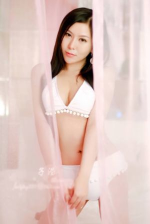 东京热和一本檤的关系_4K高清在线观看