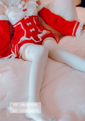 日本高清视频一区_超清电影在线看