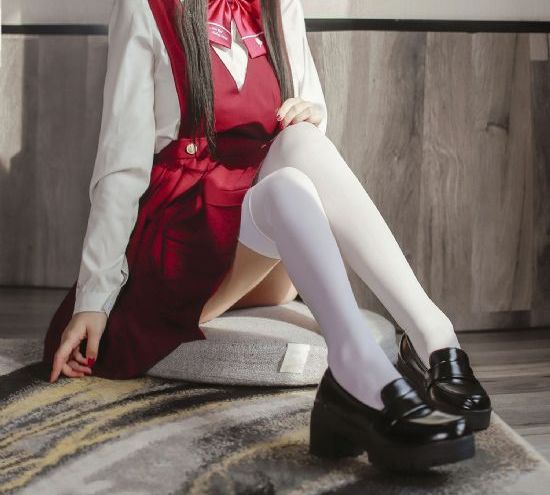 高h文bl肉香_视频全集