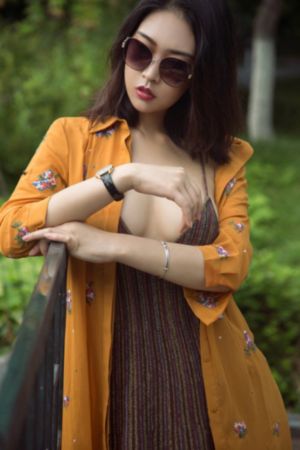 強暴強姦犯された人妻_DVD完整版观看