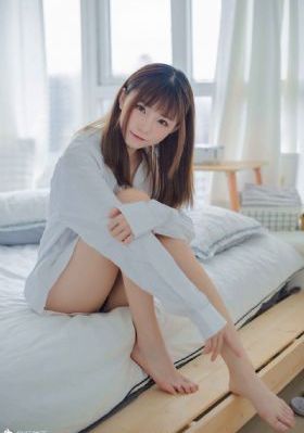 xxxnxxx免费观看_BD国语全集免费观看