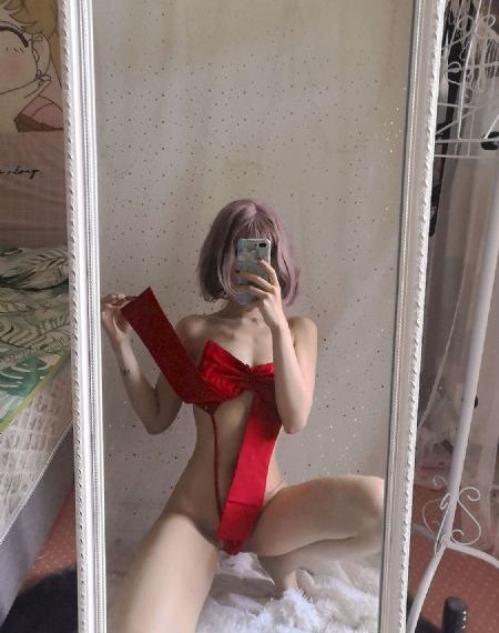 淫乱的人妻_蓝光在线播放观看