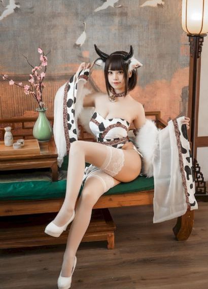 日韩在线欧美综合网_DVD全集在线观看