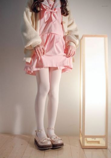 蜜桃a人妻精品一区二区三区_高清神马在线观看