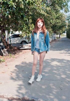 看看宝盒小蝌蚪观看视频_HD免费电视剧