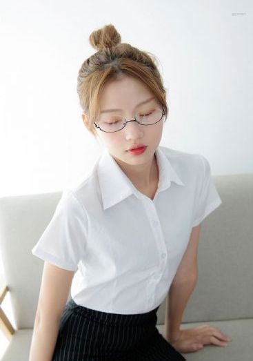 亚洲人人国产av综合_90分钟完整视频视频大全