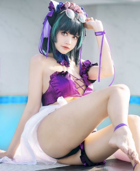 曰本女人牲交视频在线观看_HD电视剧在线观看