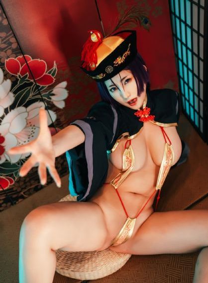 农村妓女一级毛片_1080P在线视频播放